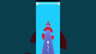 amazing bubble 🎮🎮🎮🎮🎮🎮🎮🎮🎮#outclassgamer
