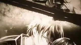 It's IFI: LIVE! and we're announcing a new otome game!