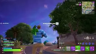 FORTNITE 🔥🔥✨✨🤣🤣👌👌👌