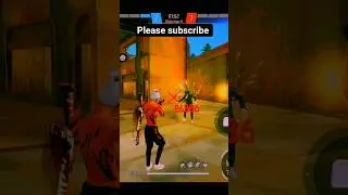 nice editing video 🤗 #shorts #shortvideos #shortsfeed #treandingshort #viral #youtubeshorts