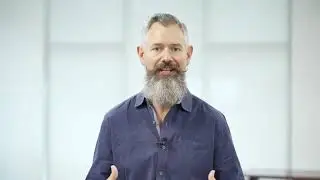 Why ICPA? with Instructor John Edwards, DC, DACCP