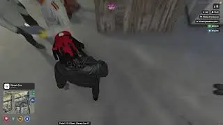 GTA RP WATCH ME GET ACTIVE