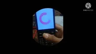 MTK 6261 Unlock, Format Miracle Crack by 2021