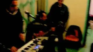 Cumbia Juguito de Pi&ntilde;a