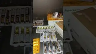emergency medicine | emergency ward | surgical instruments| hospital instruments #youtubeshorts