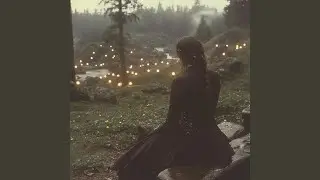 The Springcrown Shadows