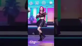 NANCY MOMOLAND DANCE #dance #eeuu #coreadelsur #beautiful
