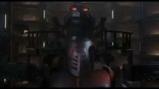 Godzilla vs Mechagodzilla 2 - Take off! (Blu Ray)