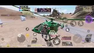 Outside zone intense battle|Infinix gt 30 pro