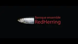 Jacques Hotteterre, 3ième Suite