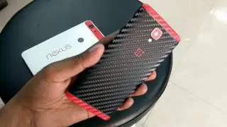 what's on my android oneplus 3 november 2016