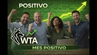🟢 Day Trading en Vivo | NASDAQ (NQ) &ndash; Trading Real y Consistente