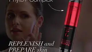 Reversalist Infinite Effects Cr&egrave;me de soins de Nuit