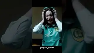 Just beyond movie best scenes #movie #comedy #song