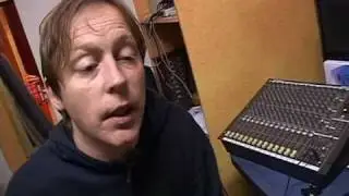 Klipkar Plus: Arnold de Boer fan Zea