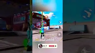 World famous song Amplifier in free fire 😍🤭🤔🇮🇳 #viral #trend #headshot