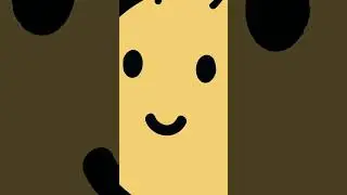 Jerry the Bee's Advert