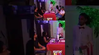 #funny #adinkick #comedyvideos #tamil #twitch #ishowspeedwannabe #funnyclips #amp #funnyvideos