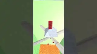Numberblock block 40 was DESTROYED 😬🤣🫠#numberblocks #fanmade #funny