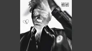 Loner Anthem