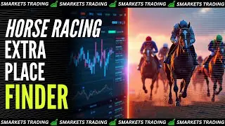 Sports-IQ Extra Place Finder