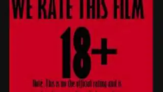 rate18