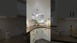 HOME FOR SALE 15004 E Rich Ave, Spokane Valley, WA 99216