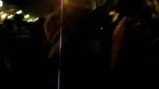 Real Nigga Radio VI