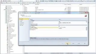 How to Manage Multiple Databases