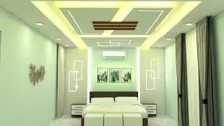 Dynamic Home Solution // Modular Kitchen kese banate hai // Modular Kitchen Kese design kre