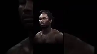 #viral Mike Tyson chase