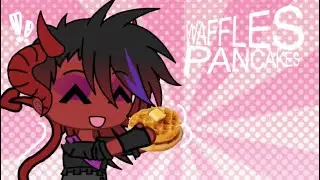 WONDER WAFFLE