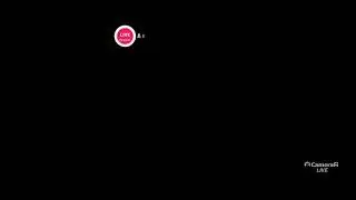 FF VOZ DE DEUS 's broadcast