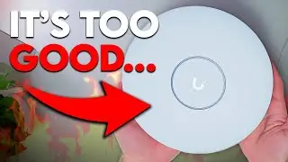 Building Pro-Level Wi-Fi for Gaming - Disliked by My Opponents