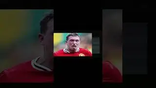 Форвард | Легенда сборной Бразилии #fifa23 #ultimateteam #фифа23 #ps5 #brazil #icon