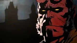 [О кино] Дилогия 