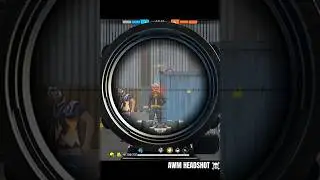 freefire#trendingshorts #awmheadshotshorts #viralshorts #argamer #freefireclips