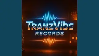 Aicha Blues-Andalusi Trap