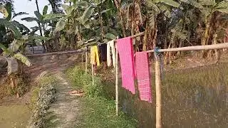 মন মোৰ বাসনা এই দিহা ব মূল্য নাই Mon Mor Rosona Ai Dehar Mullo Nai Zubeen Garng New Tending Soog 