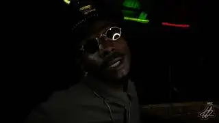 Story Book Riddim - Loud H Mbada - Twakakwidza