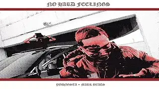 YOUNGSTA - NO HARD FEELINGS (Official Music Video)