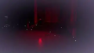Doom (2016) Snapmap - Into the Mortuary Teaser Trailer (BE8SRM7W)