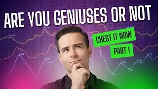 WATCH  AND FIND OUT THE ANSWER