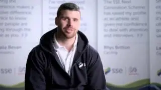 SSE NEXT GENERATION WORKSHOP 2015 NUTRITION BUILD 02