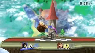 Video Test