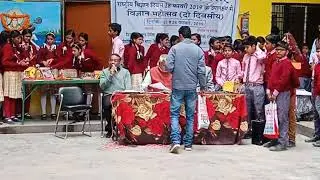 P.n.academy