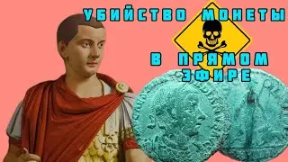 Ни в коем случае не делайте так!!!