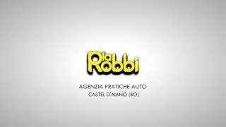 La Robbi - Agenzia Pratiche Auto