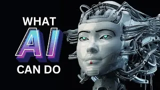 Introducing AiDude: Unleash the Power of AI for Content and Visuals