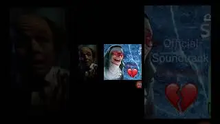 Ice Scream 9 Rod sullivan Gregory tudor Ice Cream man 1995